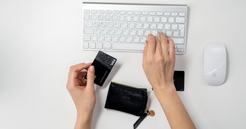 Optimize Your Online Ordering Page
