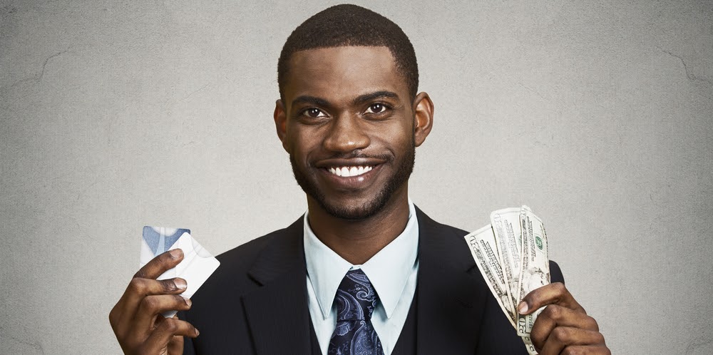 Optimize Your Restaurant’s Loyalty Program