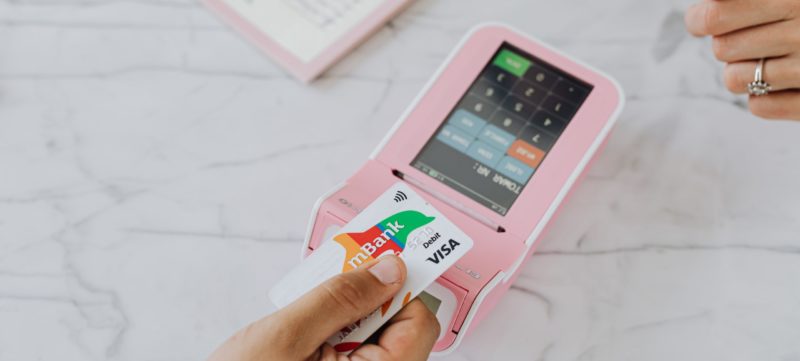 Payment Processors: More Important Than You Think