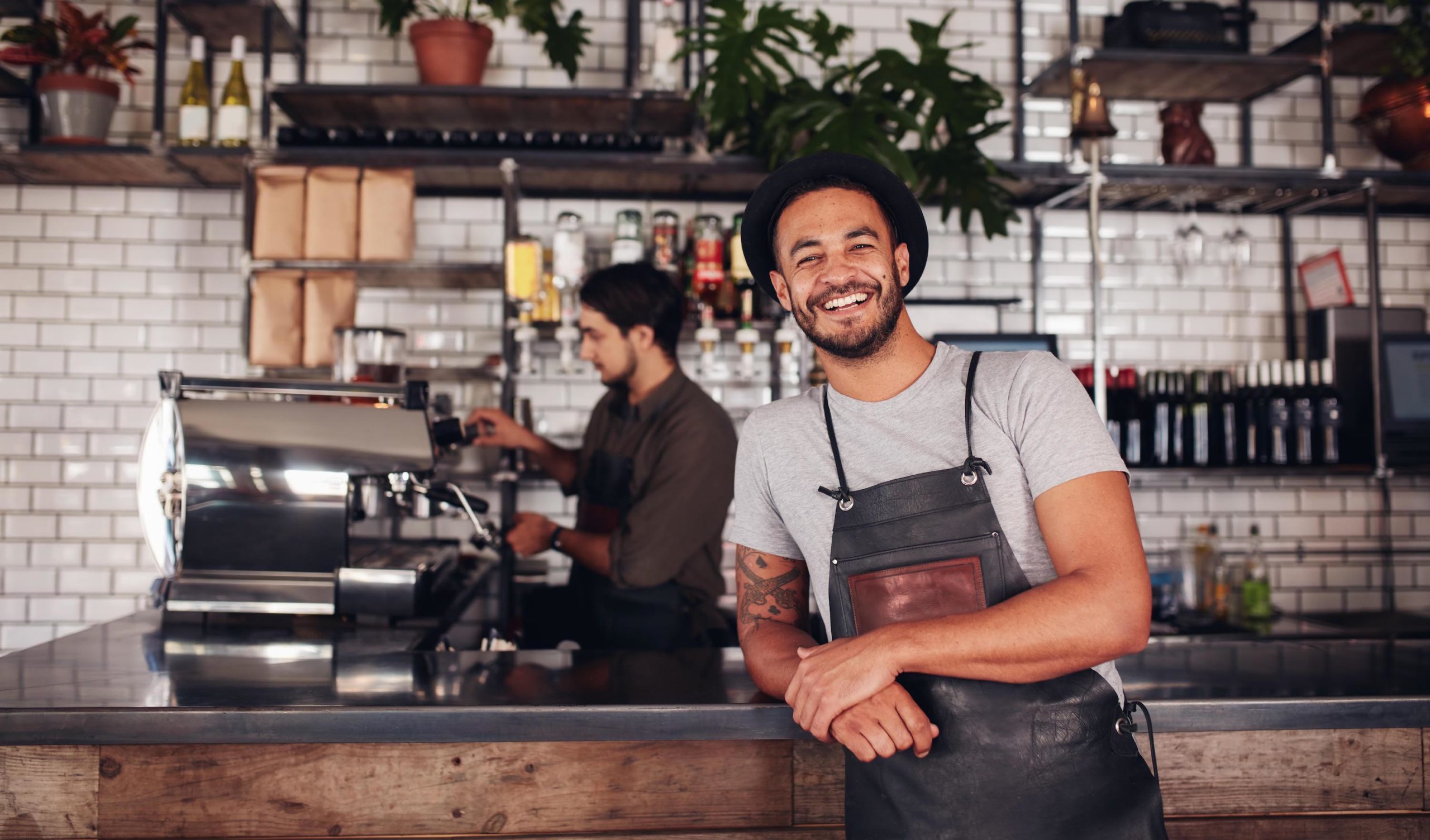 Planning For Your Restaurant’s Future