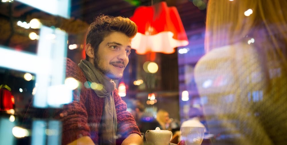 Promote the Holidays at Your Restaurant