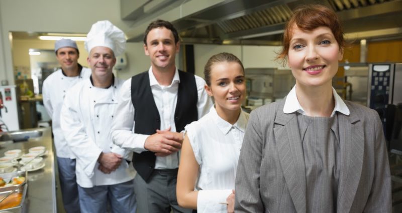 Recruit Great Staff With Greater Job Postings