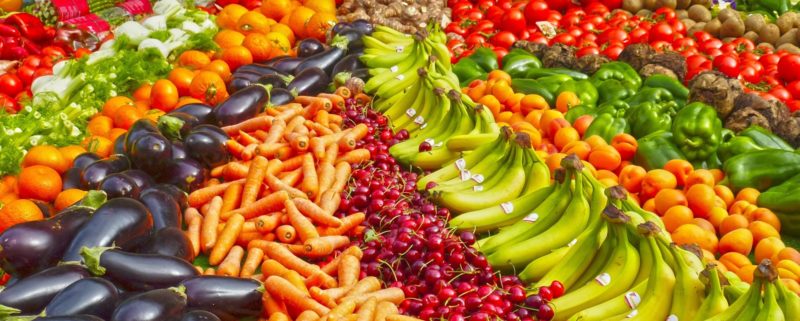 Reduce Your Restaurant’s Food Waste in 5 Steps