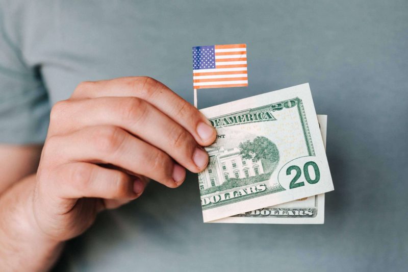 Restaurant Revitalization Fund: How to Apply?