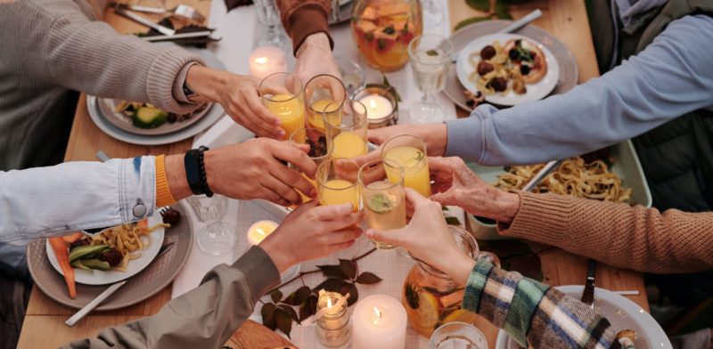 Restaurant USP: What Is It and Why Does It Matter?