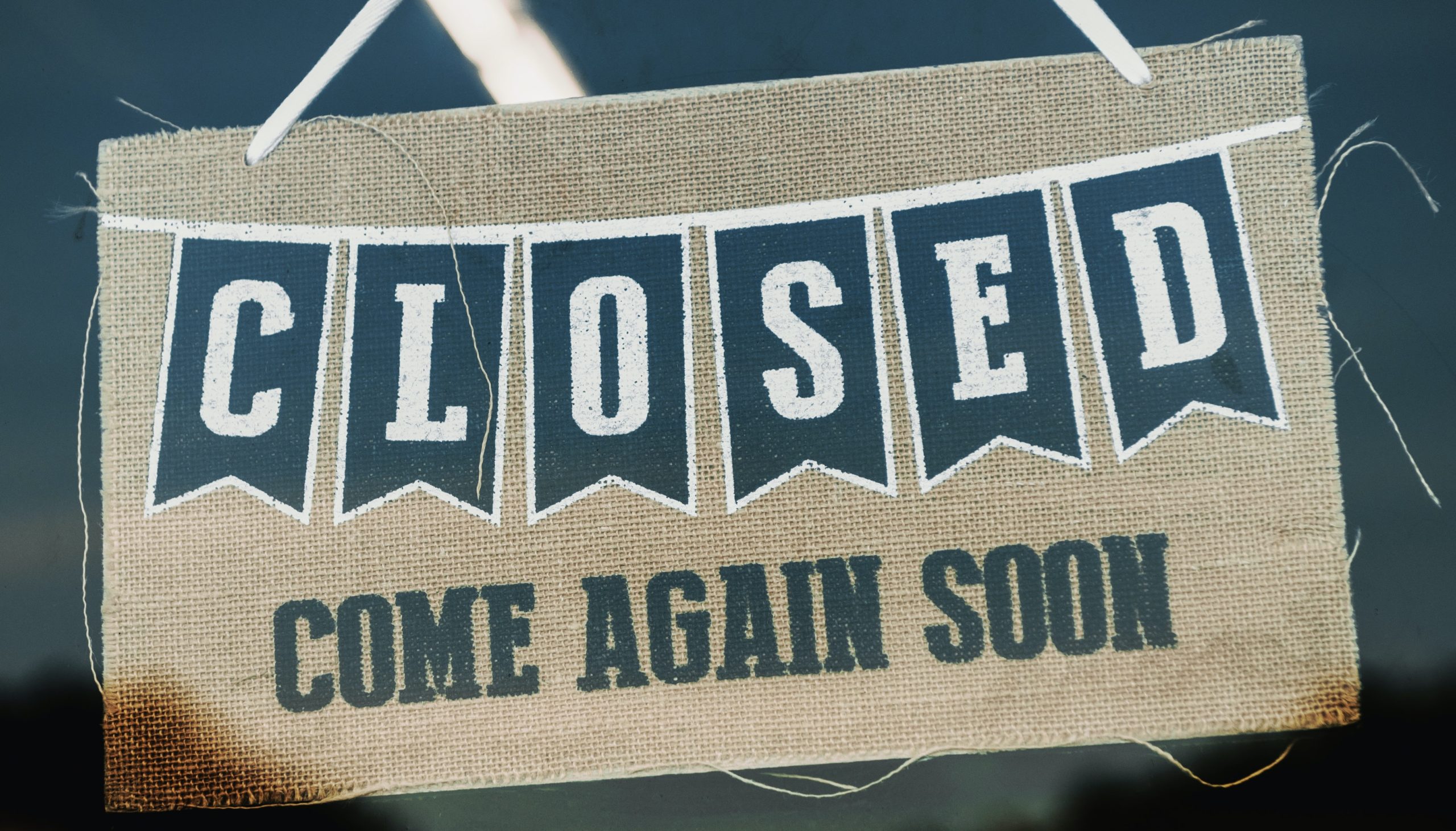 Restaurants Have a Labor Shortage