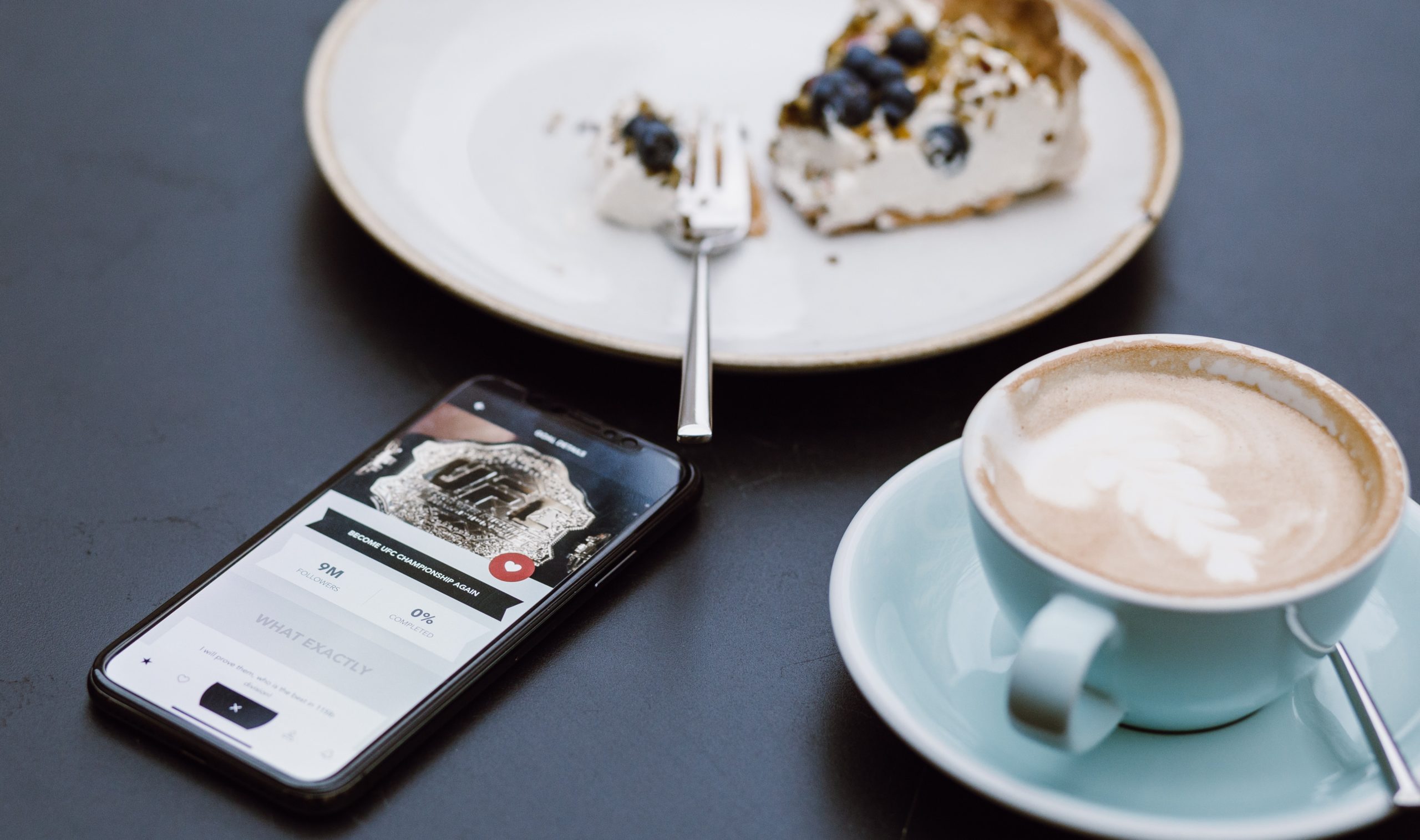 Restaurants Retake Control from 3rd Party Apps