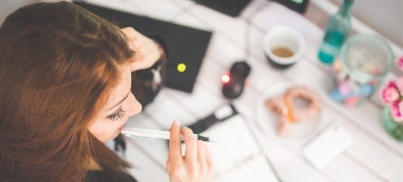 Should You Open A Second Restaurant Location?