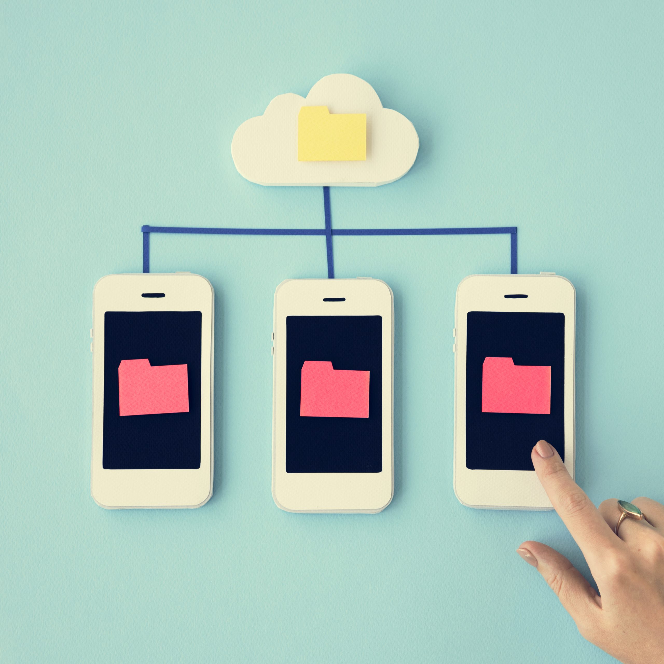 Should You Switch from Legacy to SaaS?
