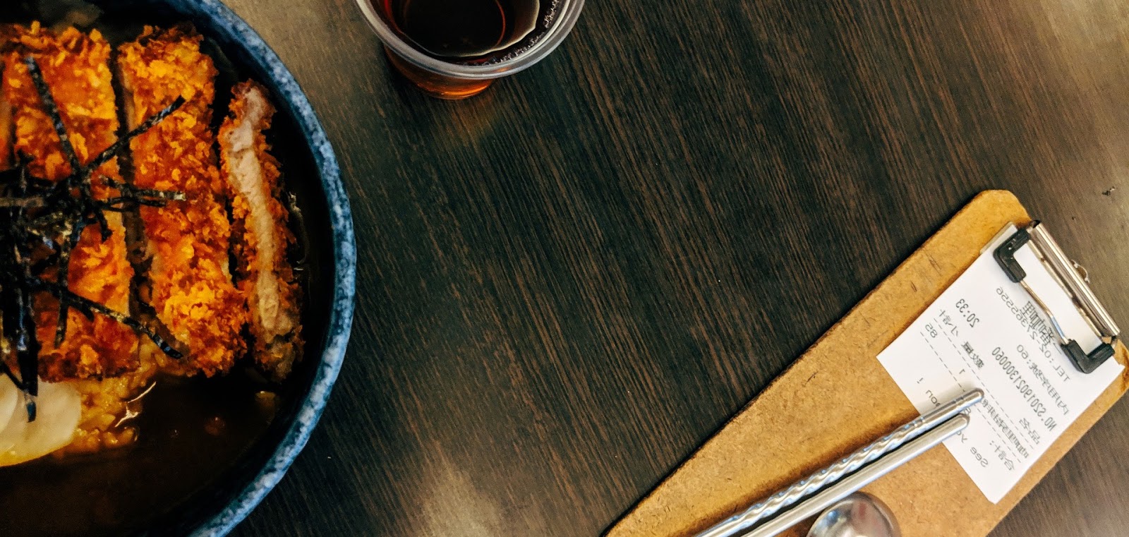 Should Your Restaurant Use Tips or Auto-Gratuity?