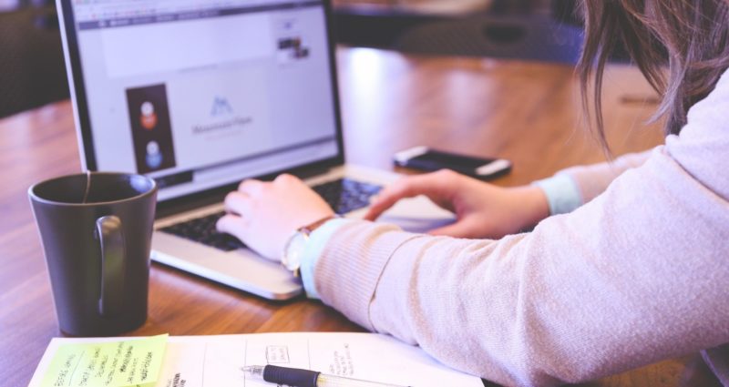Subject Lines: The Key to Better Email Marketing