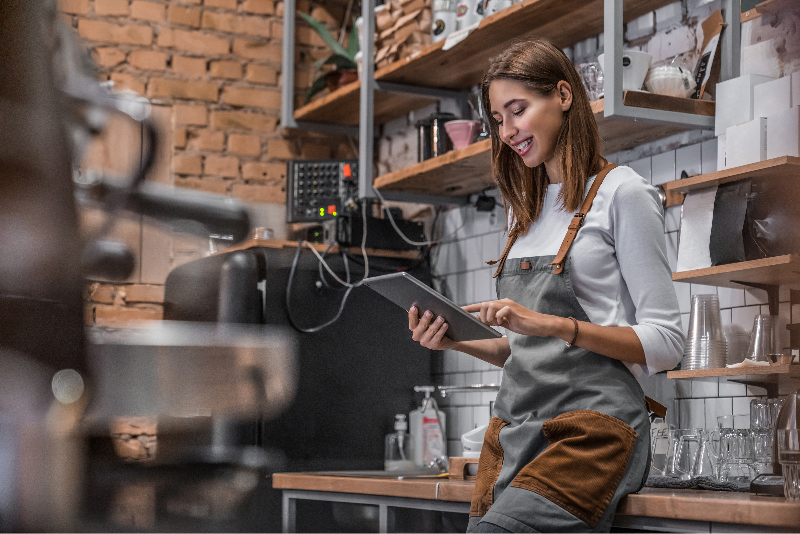 Summer Jobs:The Path to Financial Responsibility