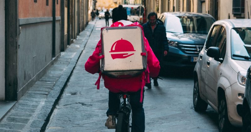 Surviving a Disposables Shortage: How Restaurants Are Overcoming
