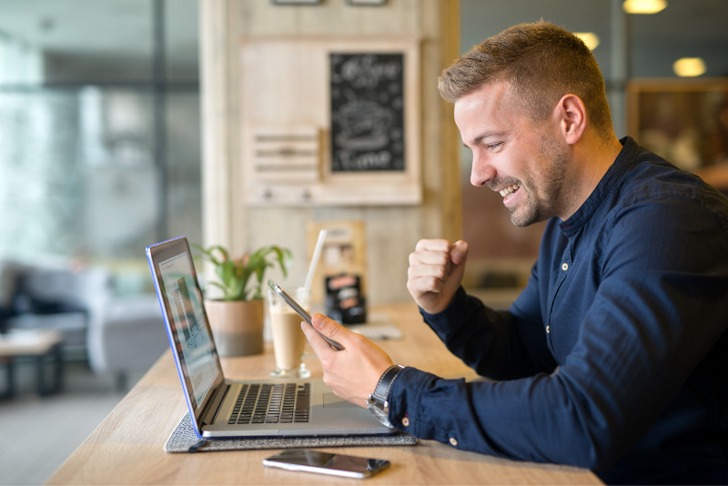 The Best New Restaurant Technologies in 2022