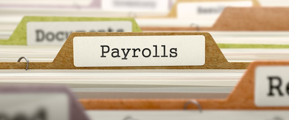 The Complete Guide to Setting Up Restaurant Payroll