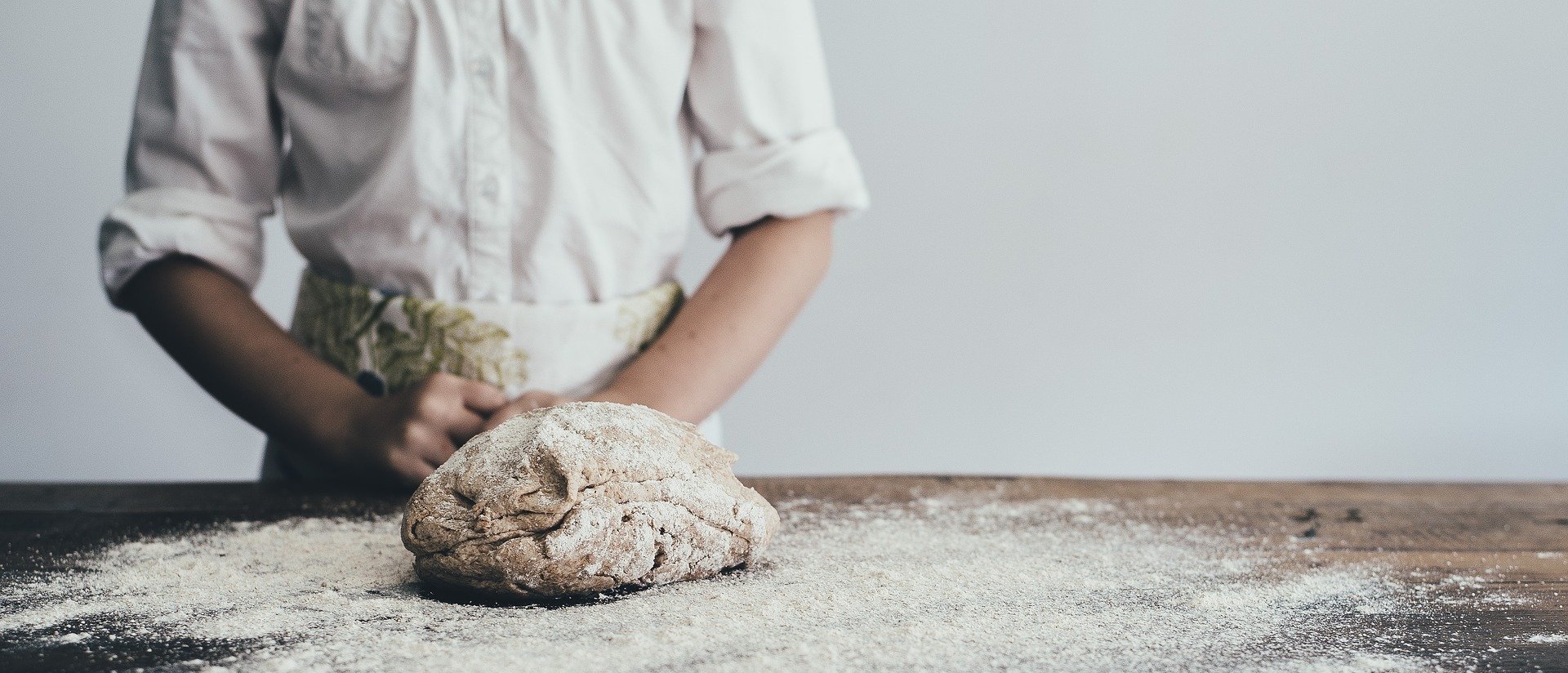 The Guide to Kitchen Display Systems