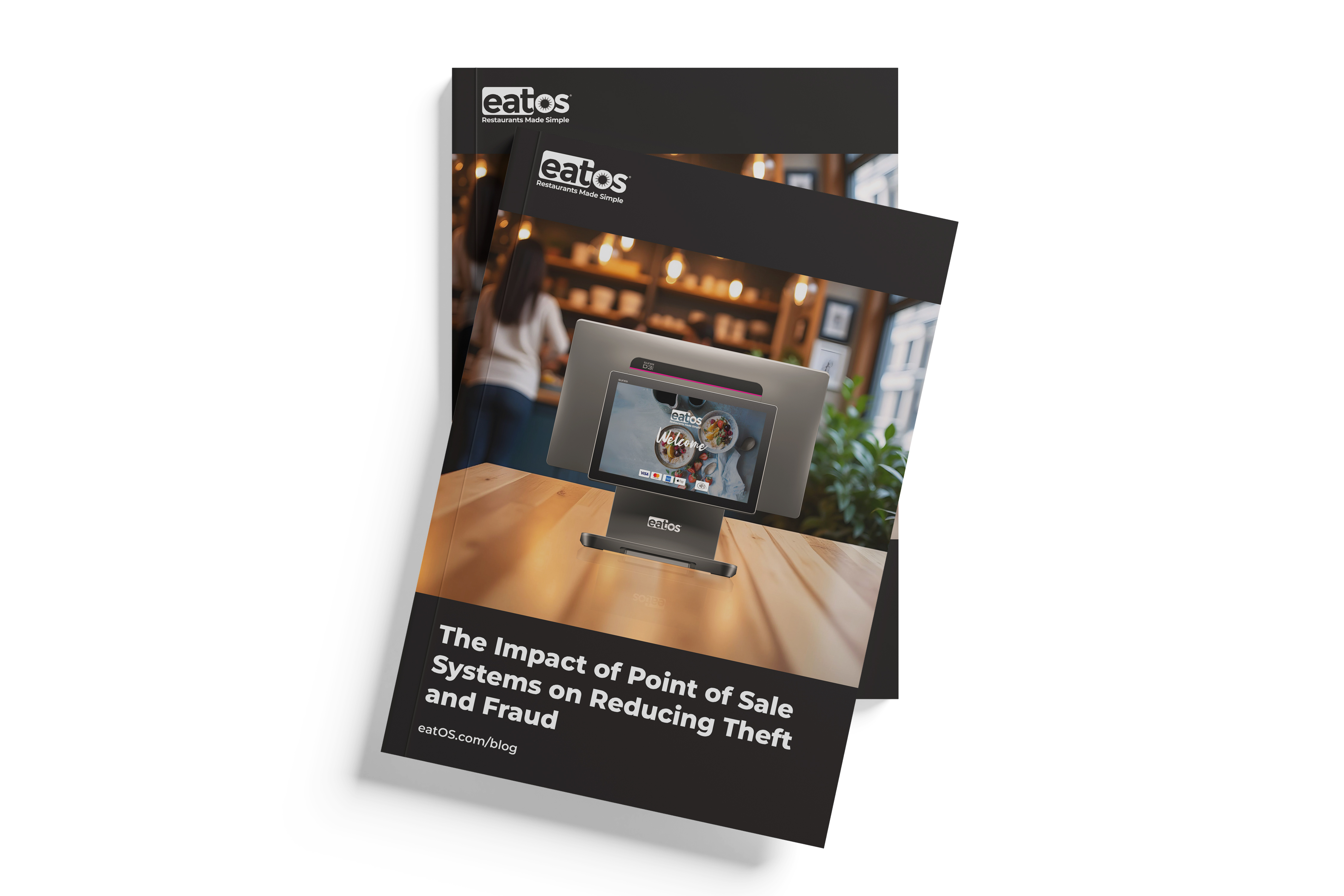 The Impact of Point of Sale Systems on Reducing Theft and Fraud