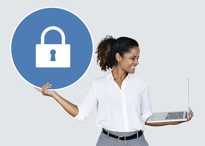 The Importance of Two-Factor Authentication