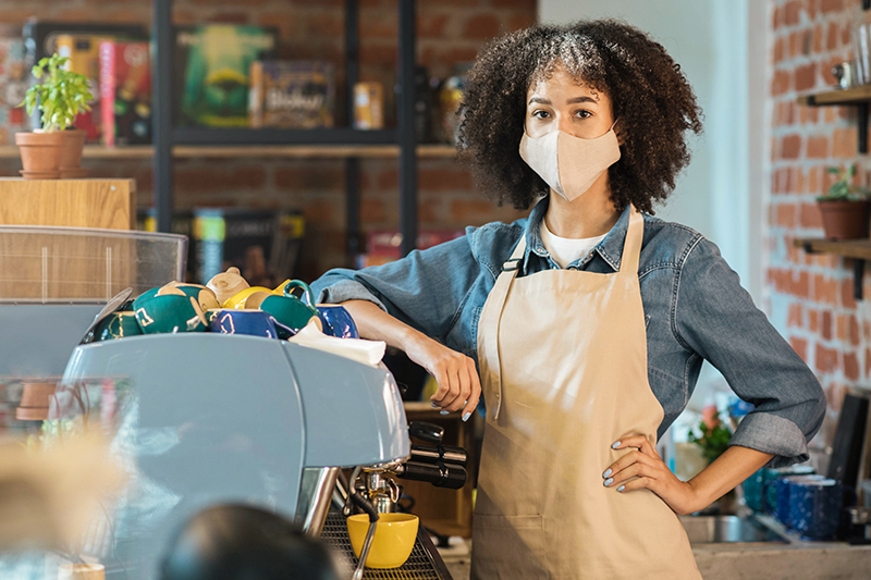 The Real Cost of Opening and Operating a Restaurant