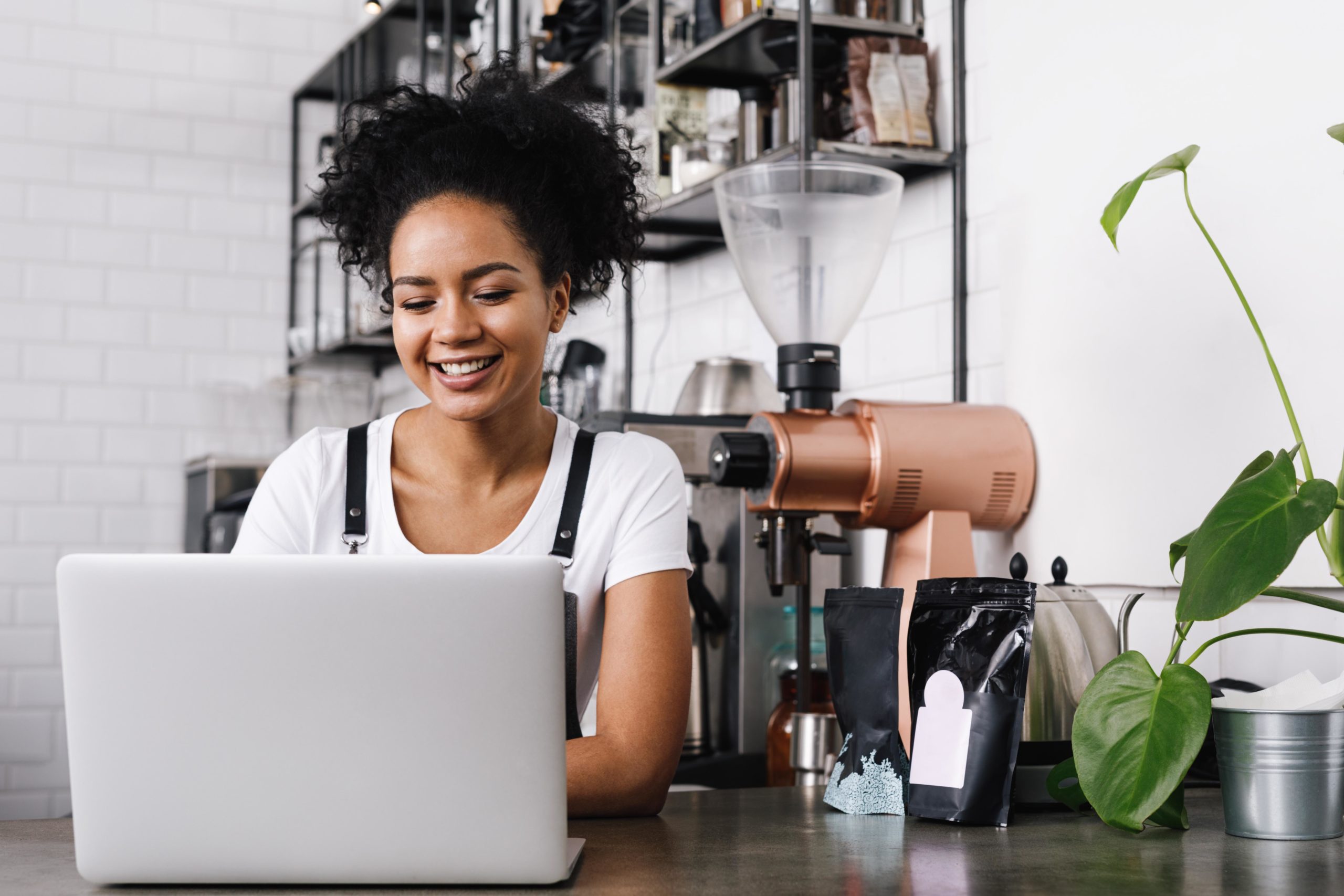 The Restaurant Technology Starter Guide
