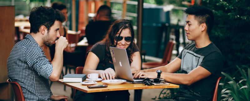 The Secret to Cutting Restaurant Costs
