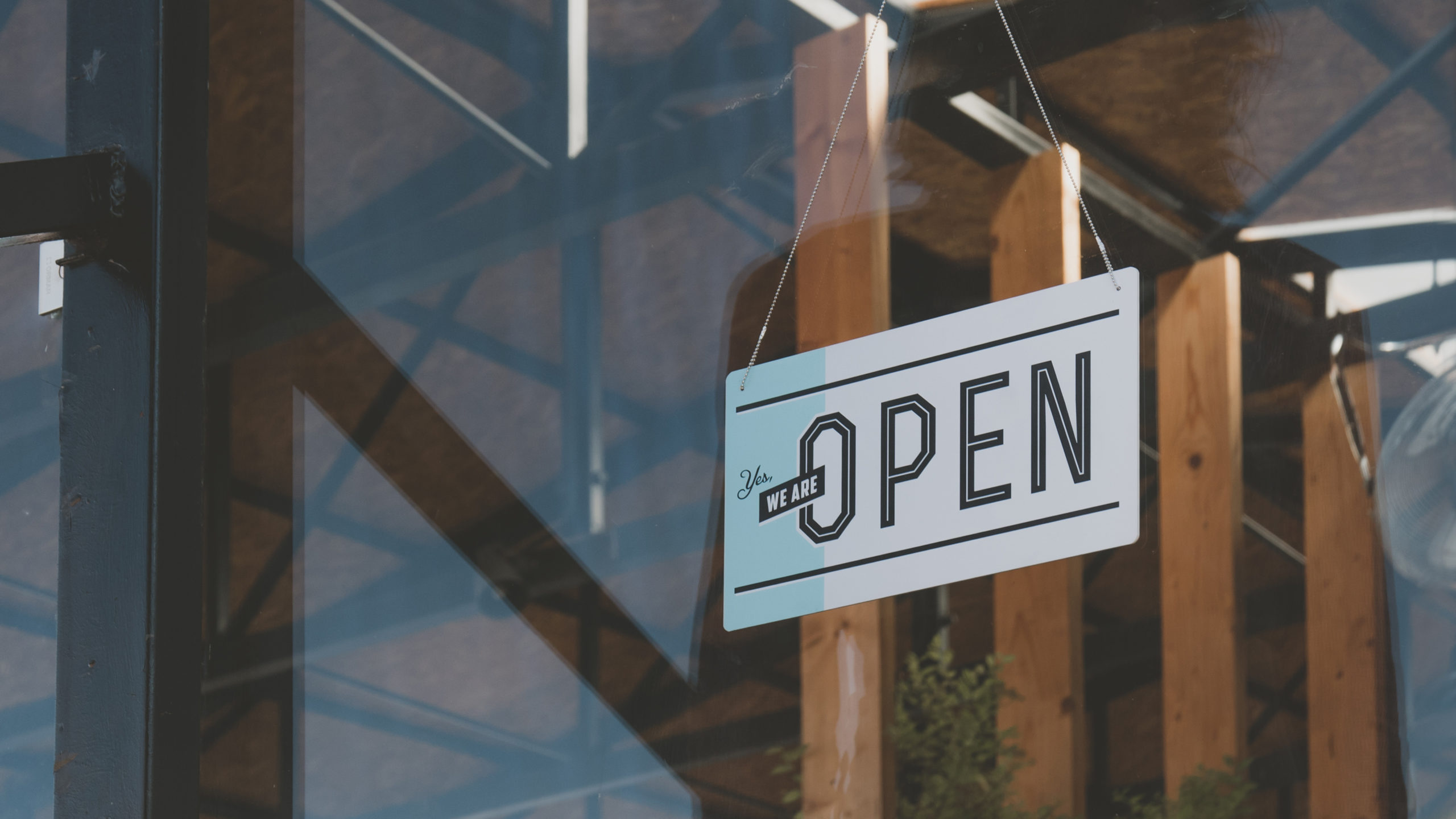 The Tech Solutions Defining Restaurants’ Future