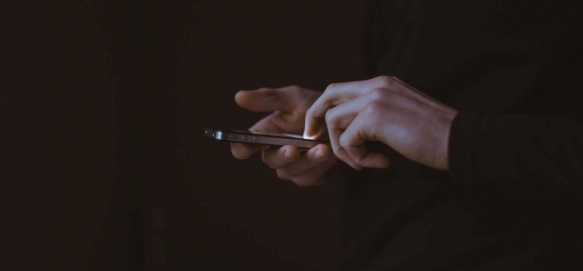 The Upsides of Mobile Ordering Apps