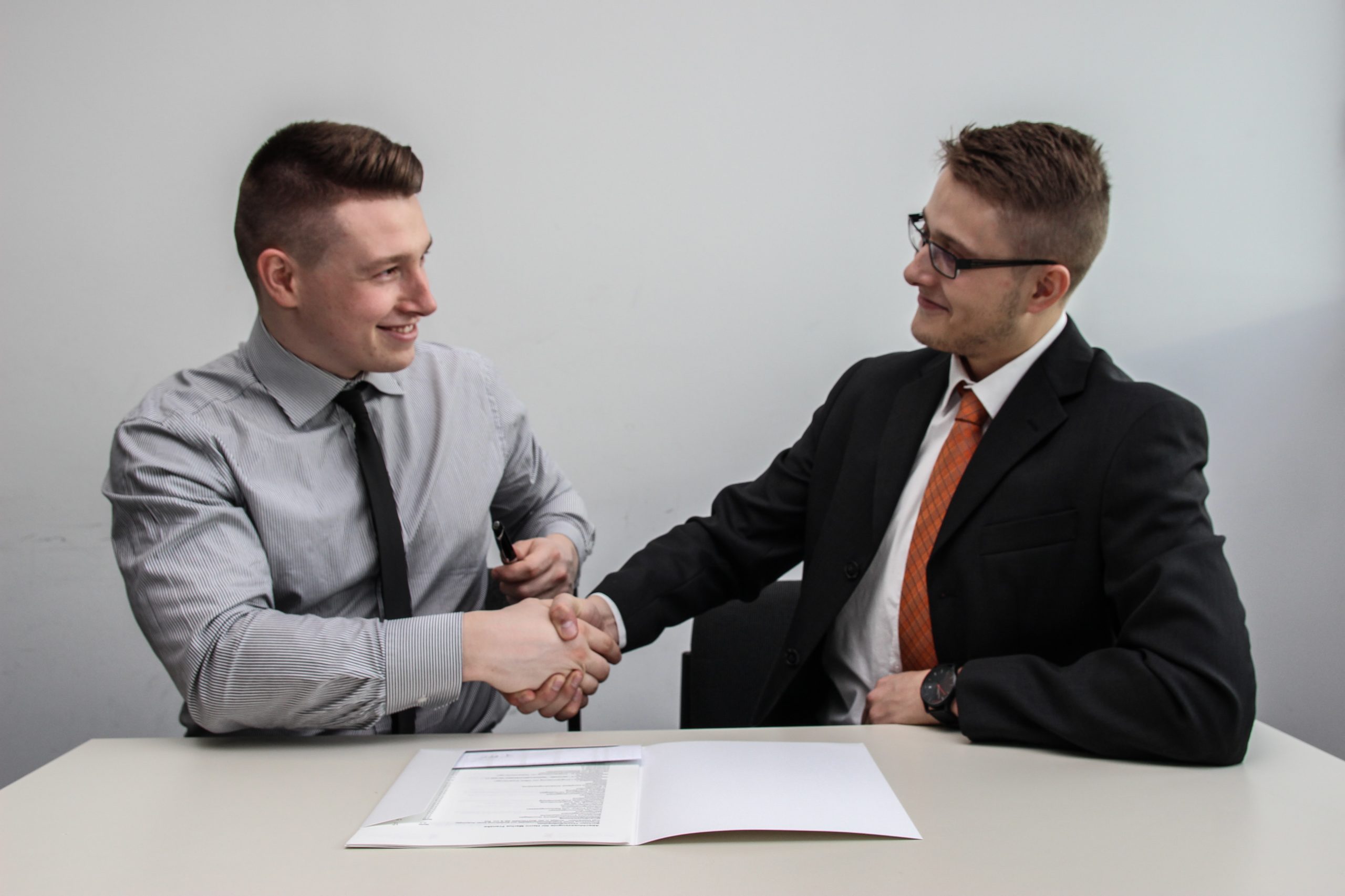 Thinking About Becoming a Reseller with eatOS?