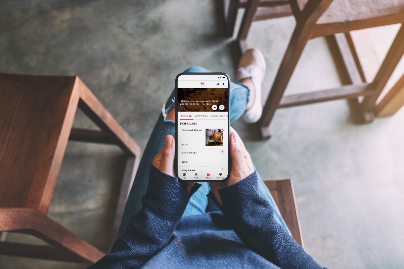 Three apps to help you focus on business growth