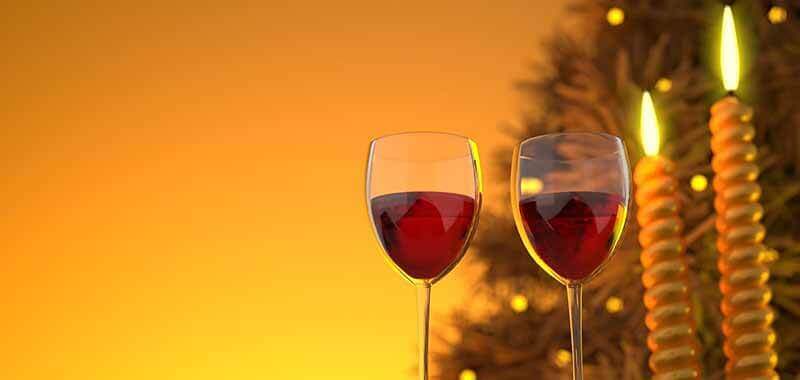 Tips for Hiring Seasonal Restaurant Workers