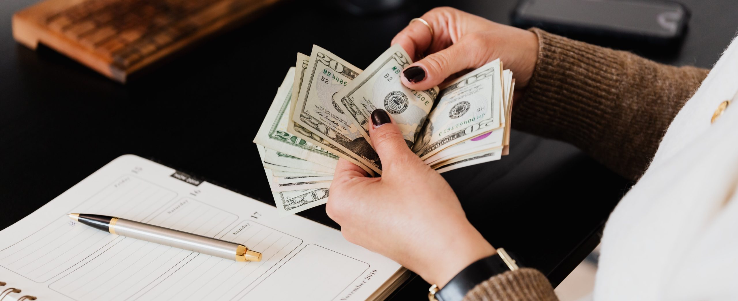 Tired of Poor Profit Margins in Your Restaurant?