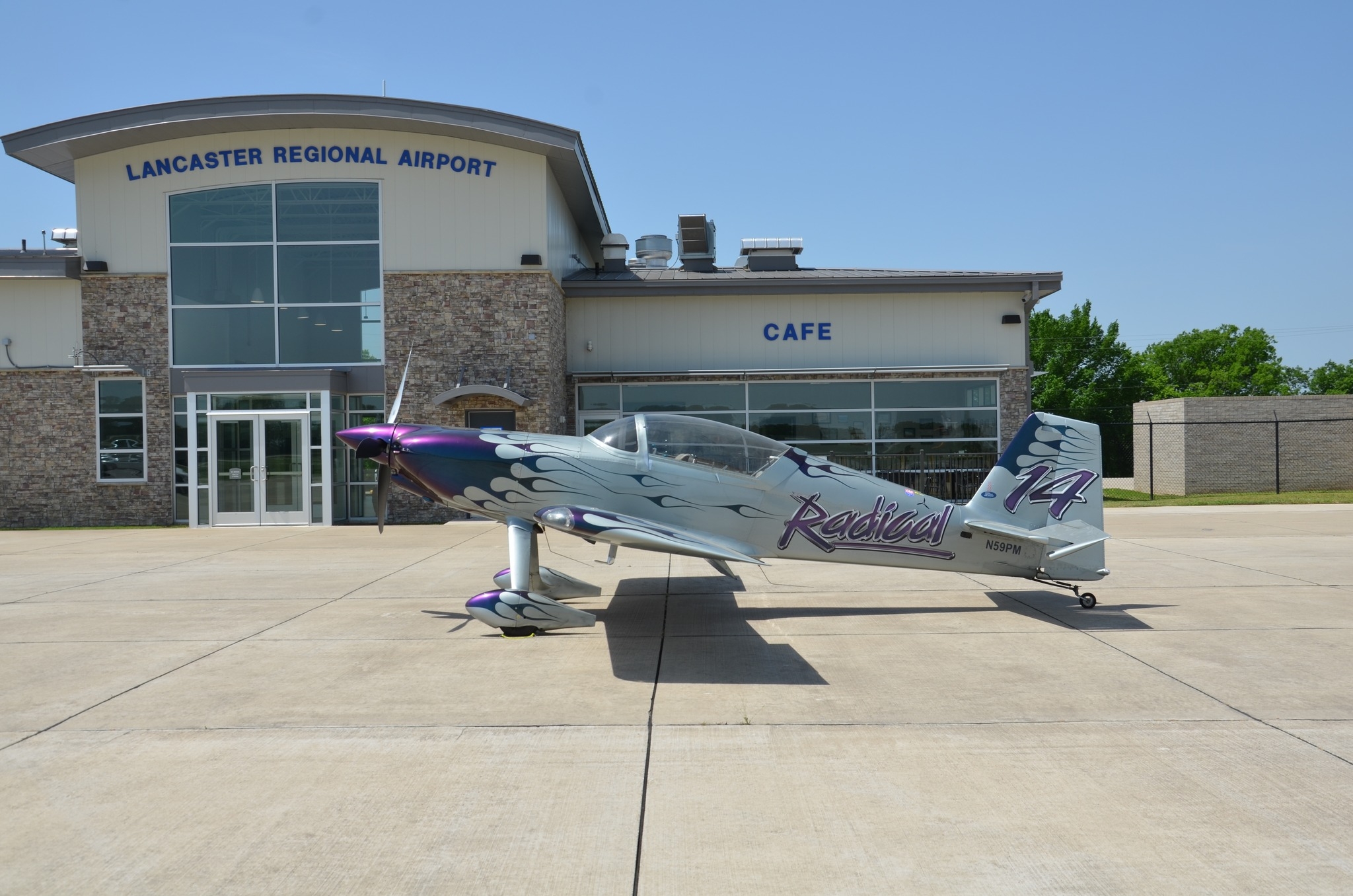 Transforming Service Excellence: The eatOS Impact on JACK'S AIRPORT CAFE