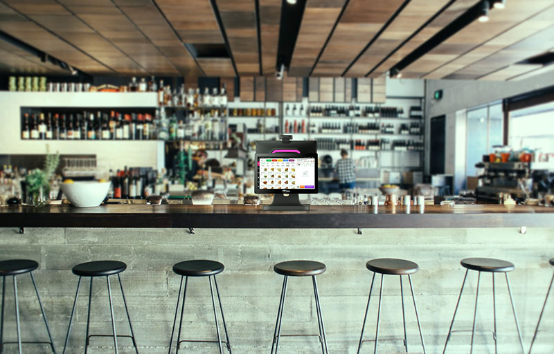 Unlock More Profits: Discover the Benefits of POS Systems