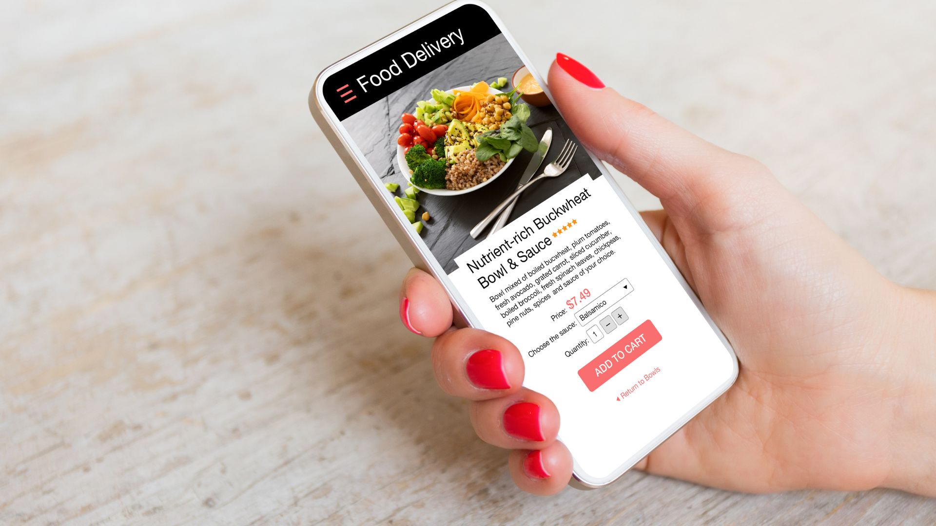VoiceOS: Elevating Customer Engagement to New Heights