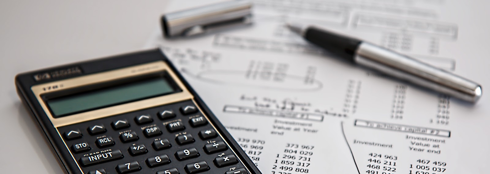 What is Food Cost Percentage and Why Does It Matter?