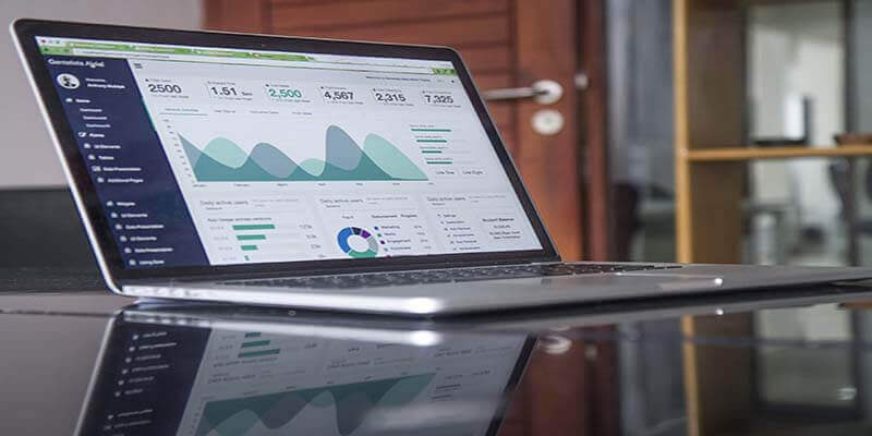 What More Data Does for Food Delivery