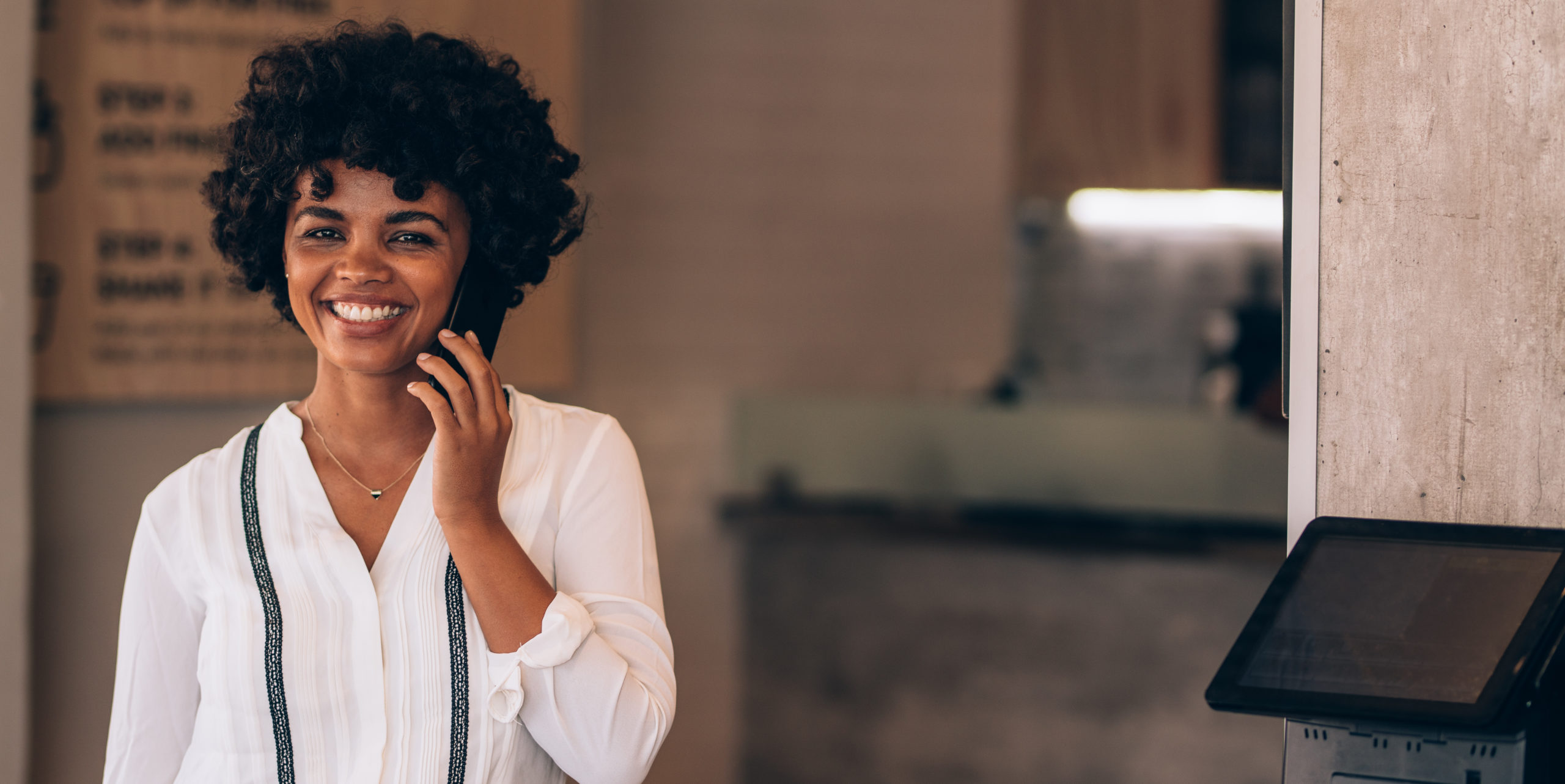 Where Are POS Trends Heading Next?