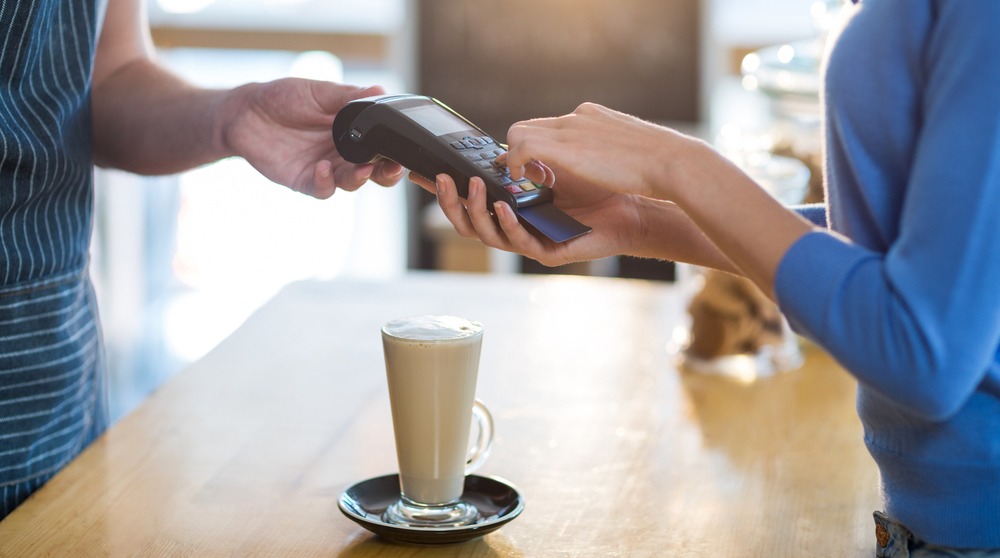 Which Service Model Is Best For You?