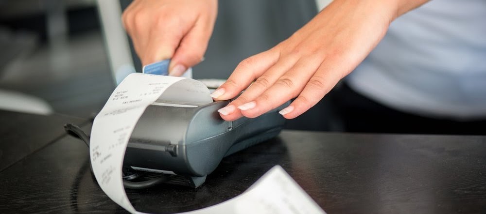 Who Deserves a Say In Your Restaurant’s New PoS?