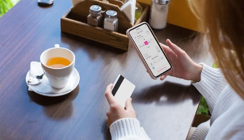 Why Digital Payment is Here to Stay