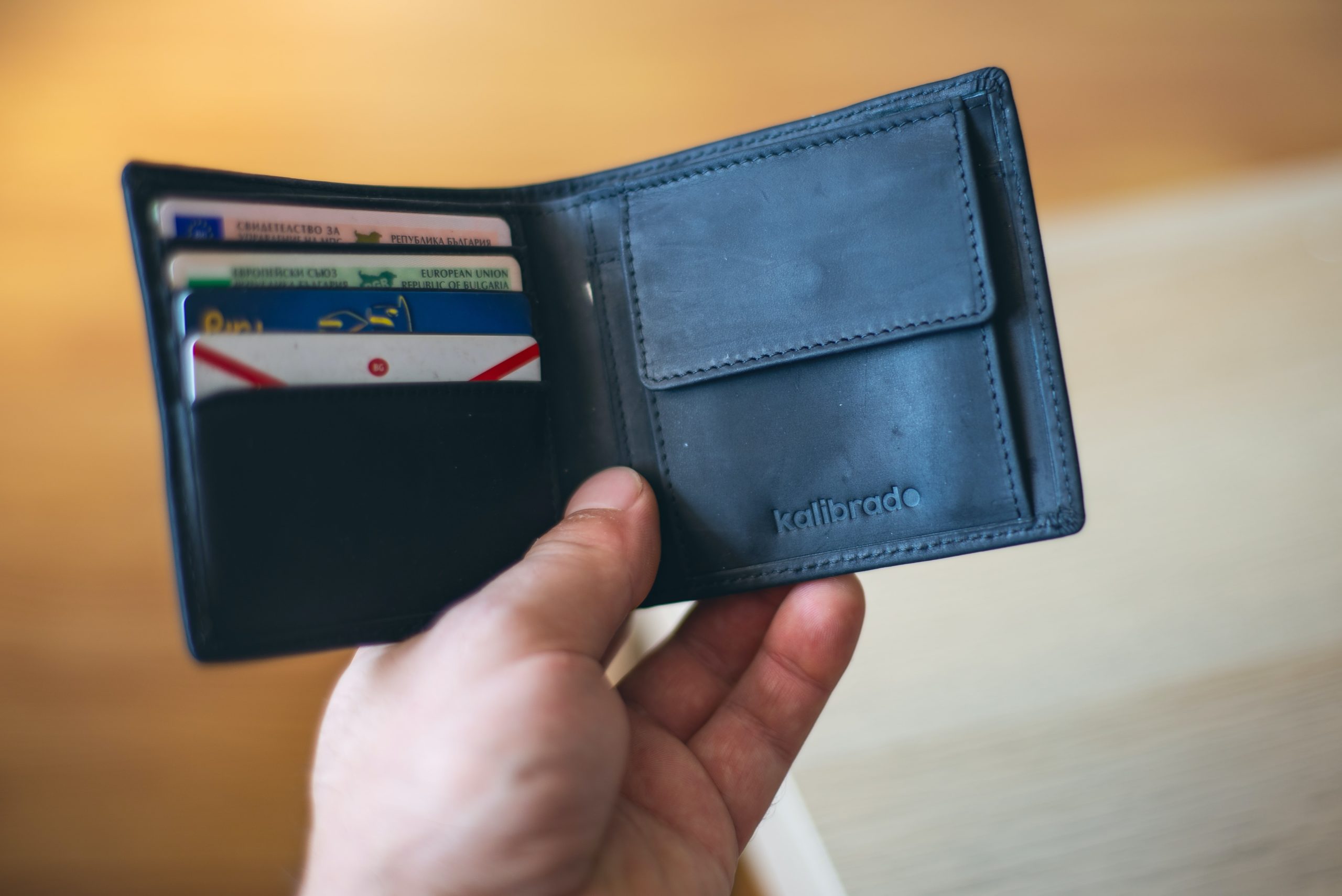 Why Do Loyalty Programs Matter?