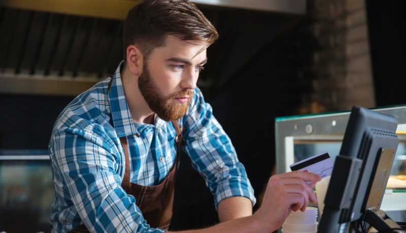 Why is eatOS the Right Choice for Small Business?