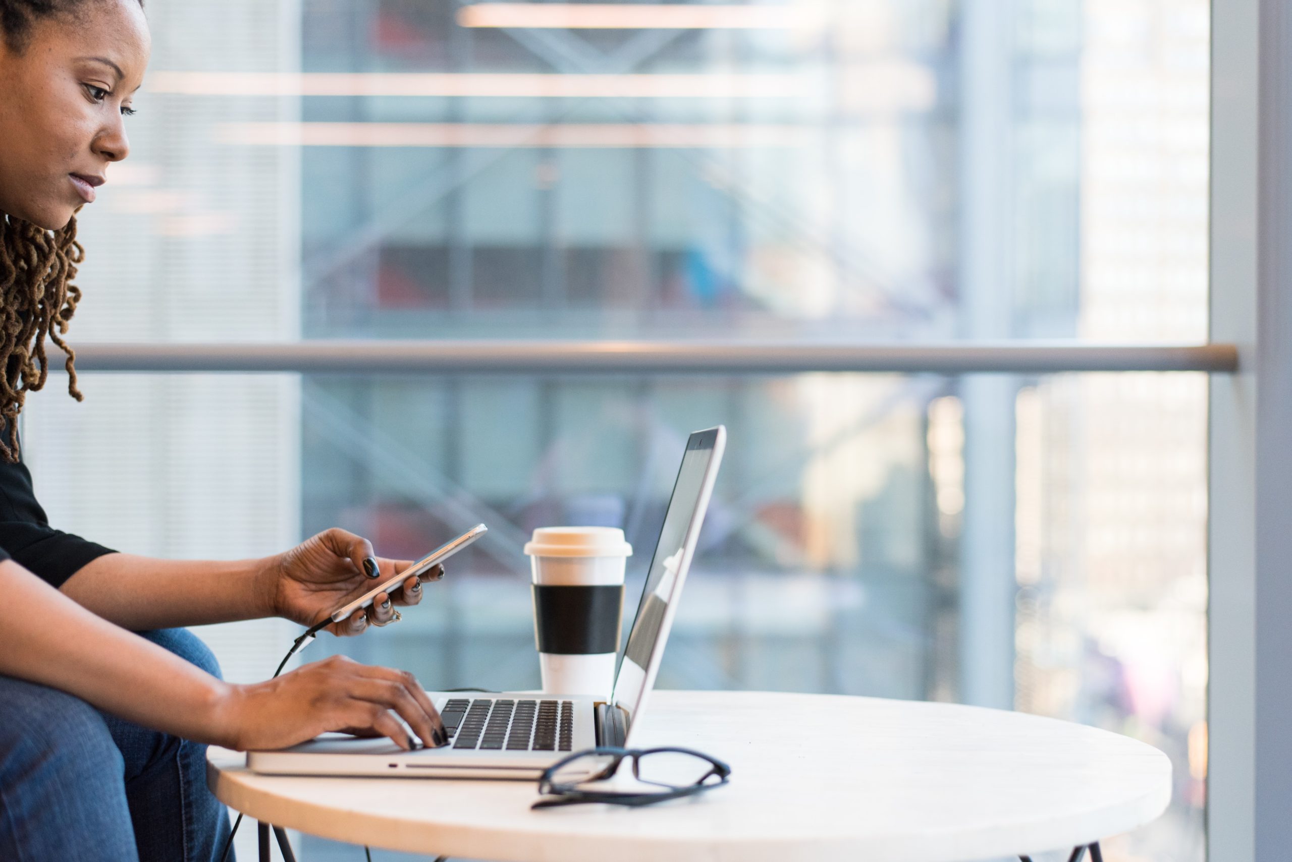 Why Restaurant Technology Matters