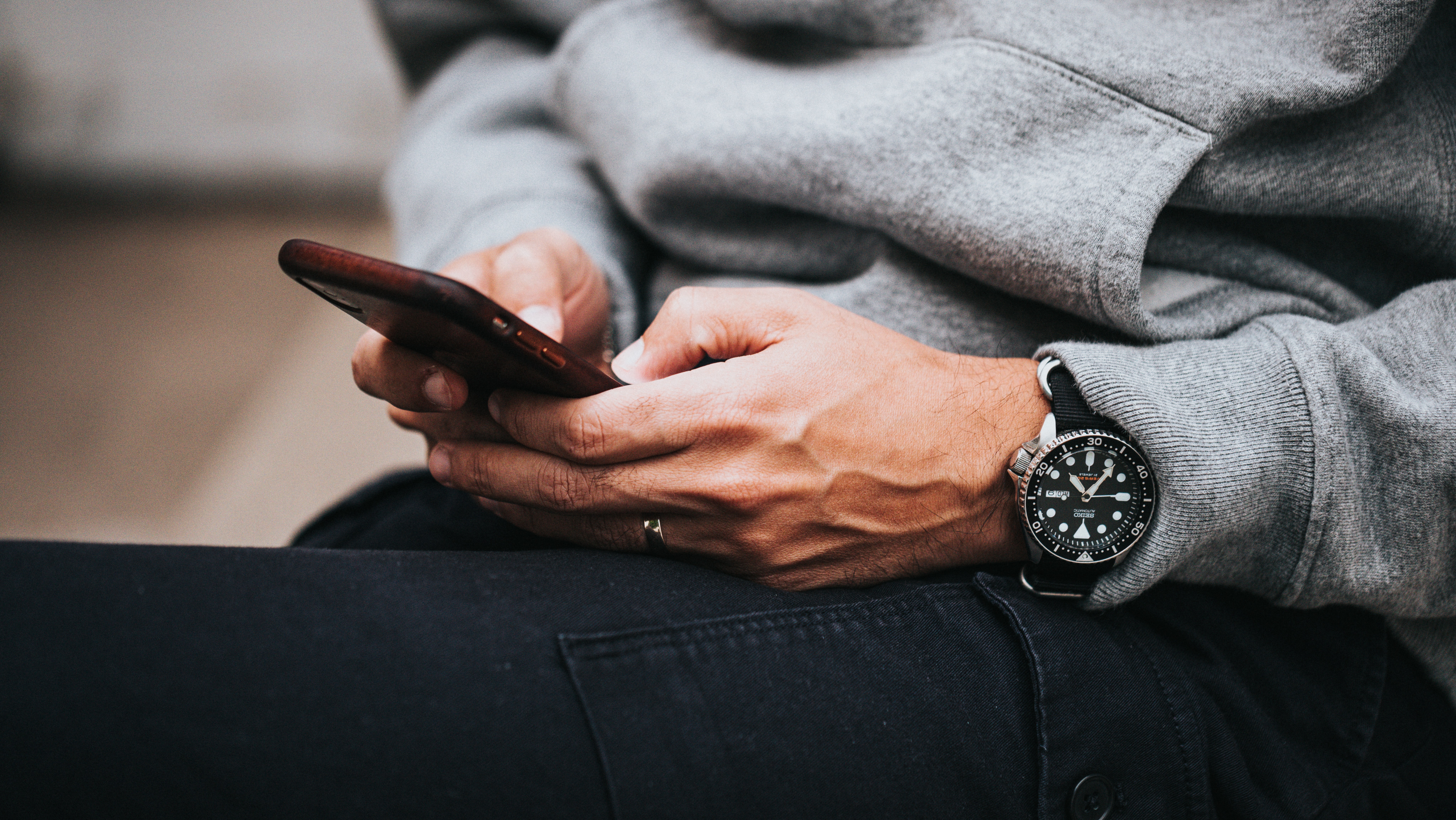 Why Restaurants Need SMS Marketing