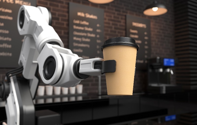 The Benefits of Upgrading Your POS Technology