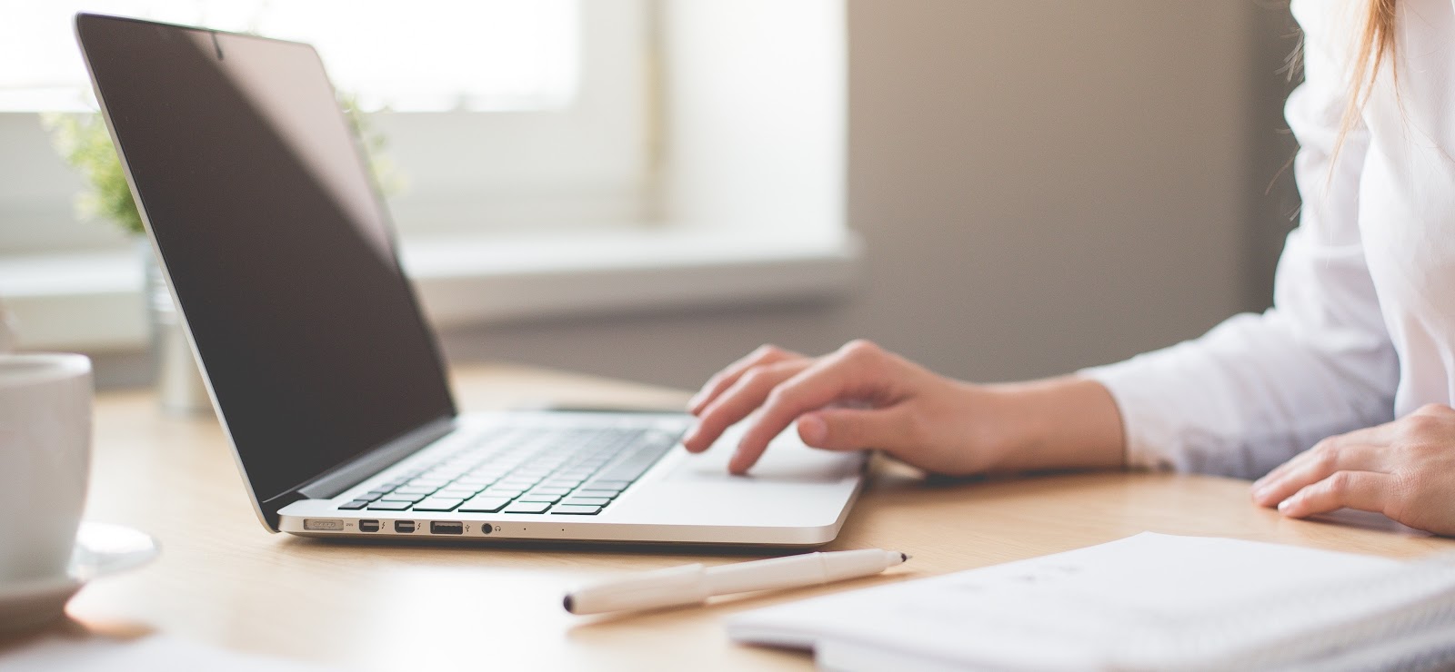 Why You Need to Build a Virtual Restaurant Community