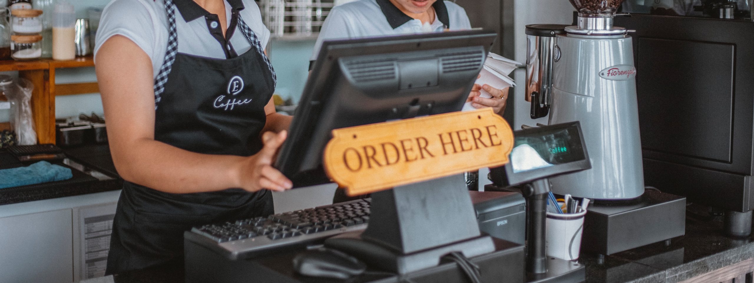 Why You Should Invest In Self-Service Before Hiring More