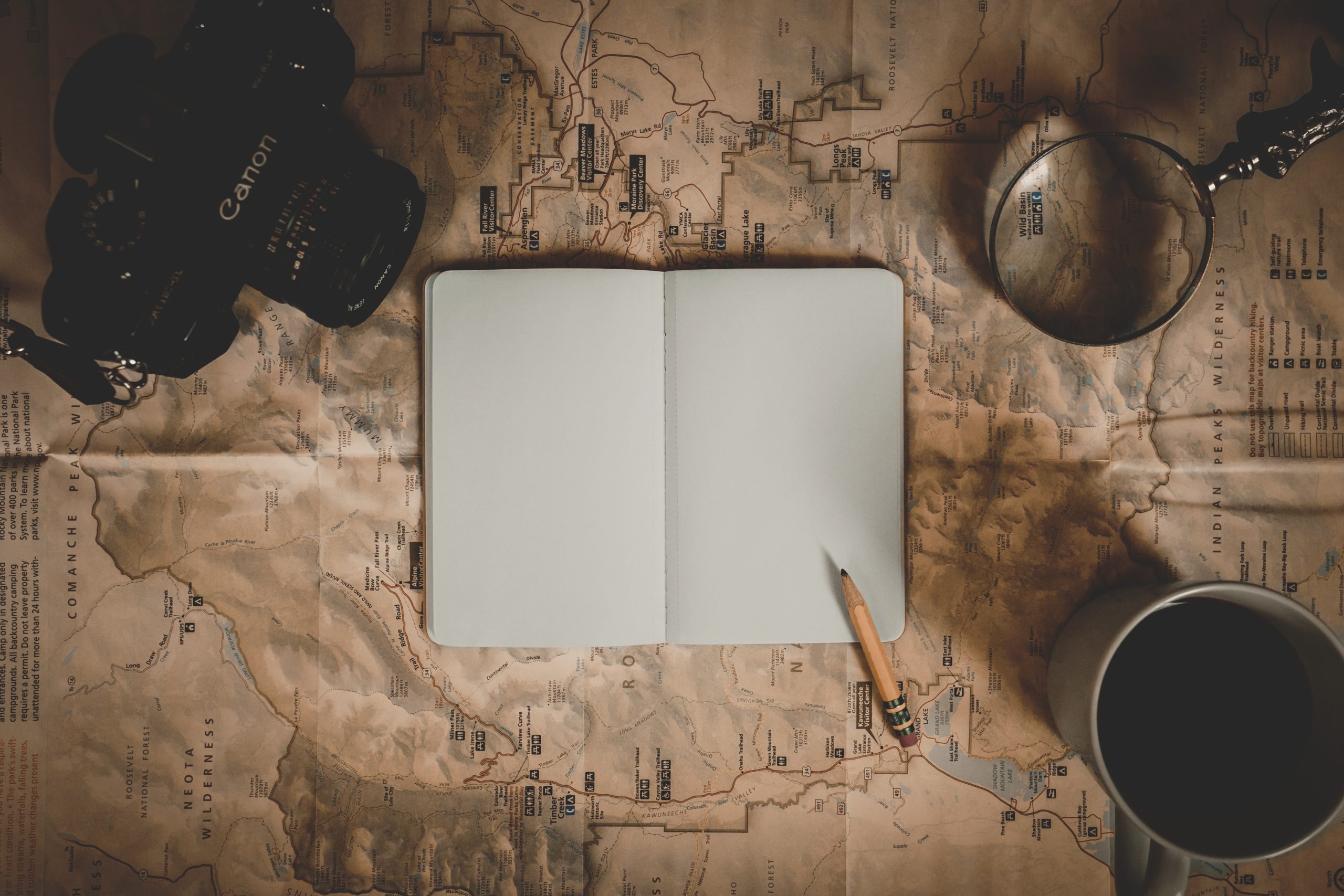 Why Your Restaurant Needs a Manager Logbook