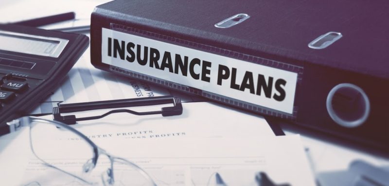 Your Restaurant’s COVID-19 Insurance Claim Got Denied Now What?