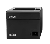 Epson Thermal Kitchen Printer